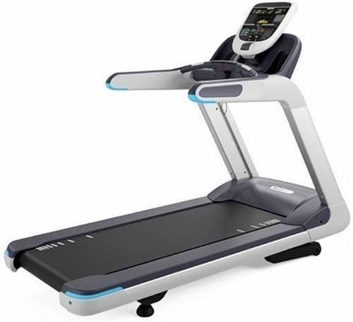 precor835 2.jpg precor835 2.jpg