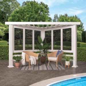 richmond cabana main 1.jpg