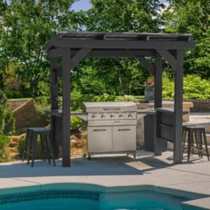 rockport steel grill gazebo hero 2 1.jpg