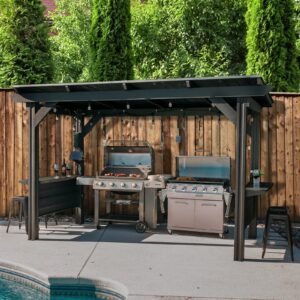 rockport xl steel grill gazebo hero 2 1.jpg