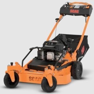 scag sfc30 swivel walk mower sfc30 7cv s 1 700x623 1 04d96ccf 3bdb 49ad a773 5a3826ea5a17.jpg