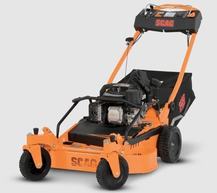 scag sfc30 swivel walk mower sfc30 7cv s 1 700x623 1 04d96ccf 3bdb 49ad a773 5a3826ea5a17.jpg scag sfc30 swivel walk mower sfc30 7cv s 1 700x623 1 04d96ccf 3bdb 49ad a773 5a3826ea5a17.jpg