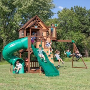 skyfort with tube slide main 1.jpg