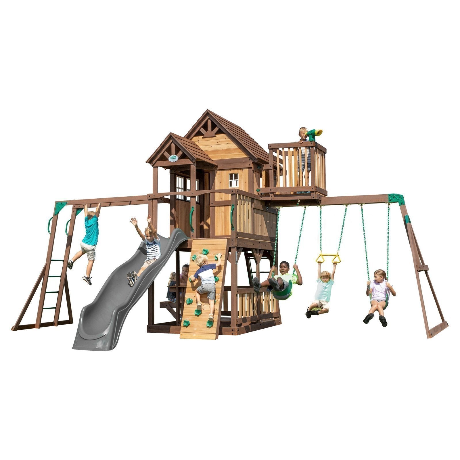 skyfort with gray slide rb cob 1.jpg skyfort with gray slide rb cob 1.jpg
