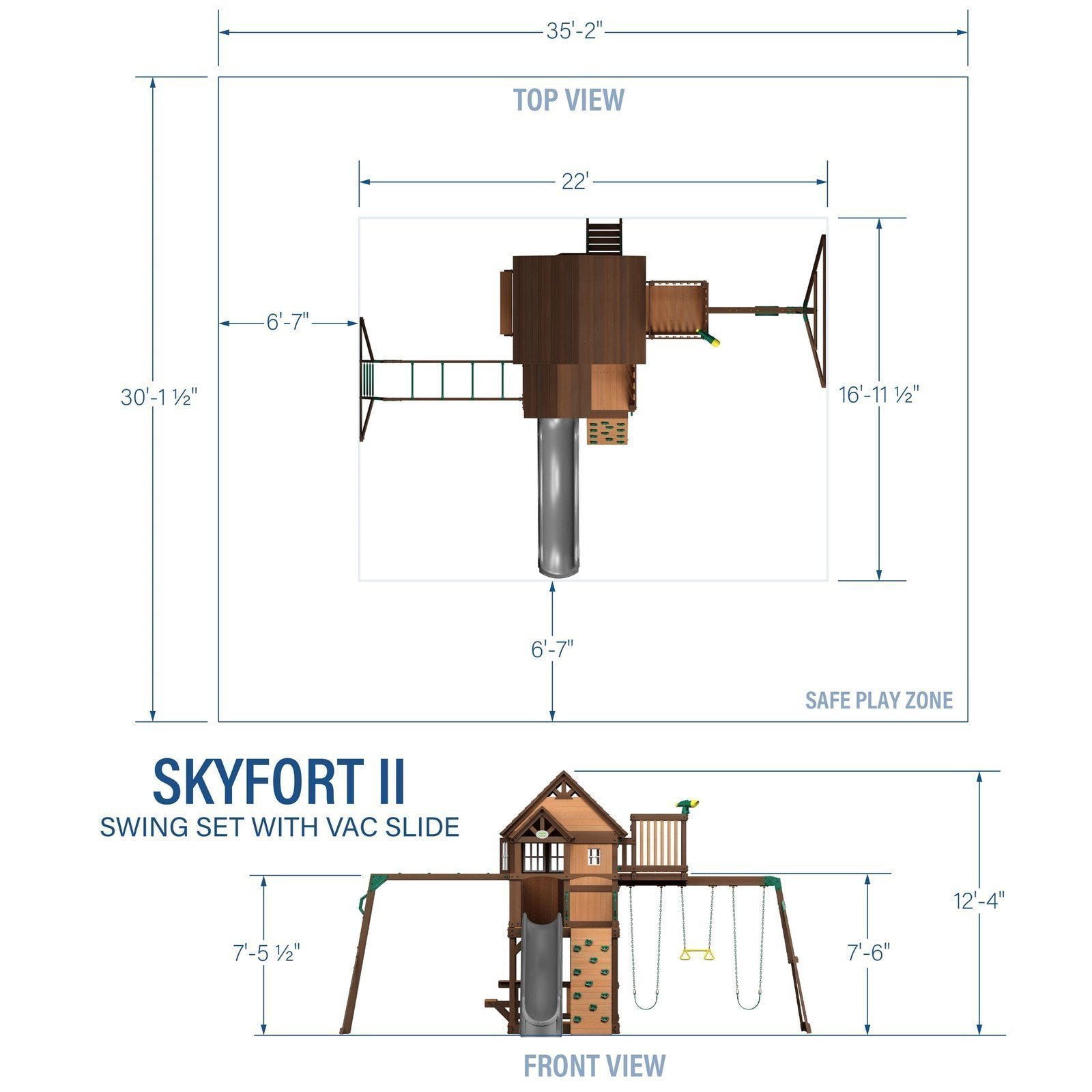 skyfort with gray slide rb diagram 1.jpg skyfort with gray slide rb diagram 1.jpg