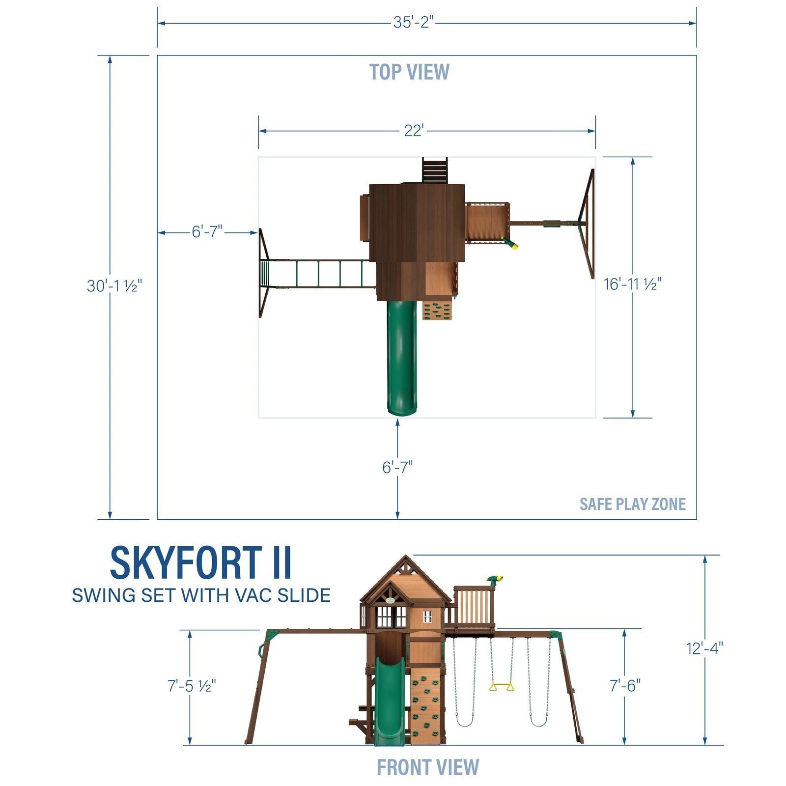 skyfort with vac slide rb diagram 1.jpg skyfort with vac slide rb diagram 1.jpg