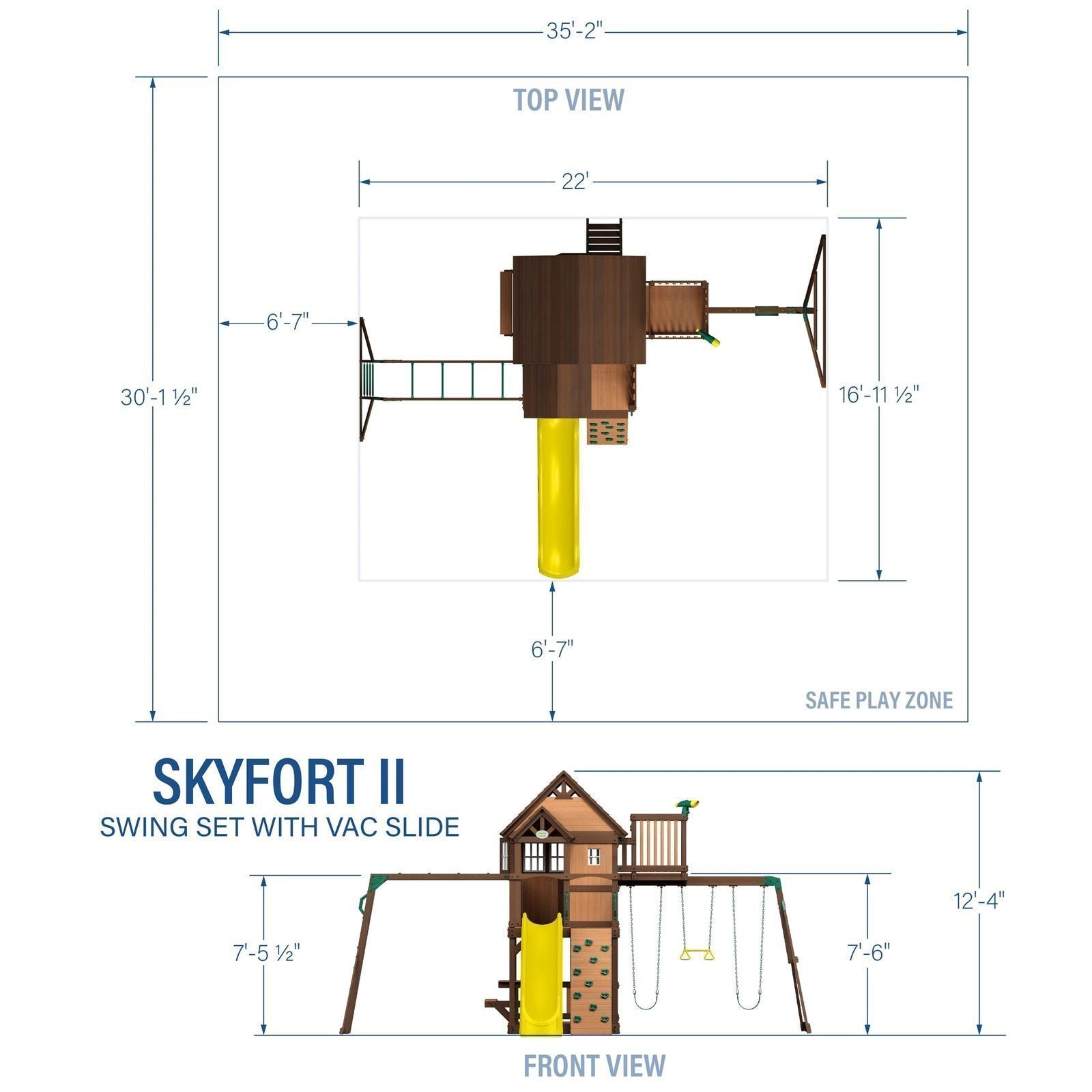skyfort with yellow slide diagram 1.jpg skyfort with yellow slide diagram 1.jpg