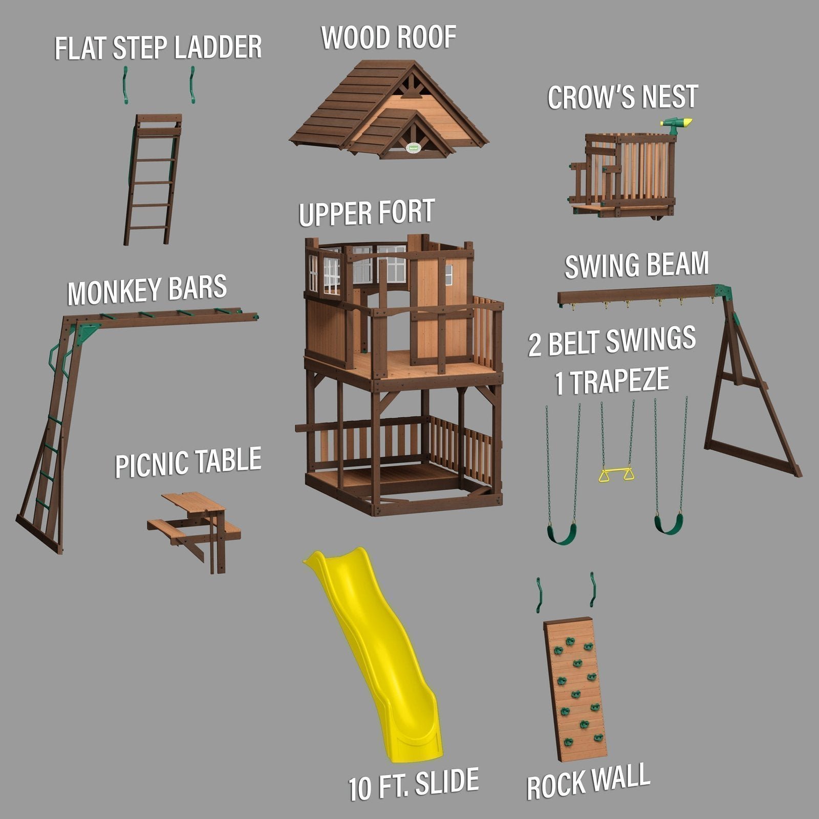 skyfort with yellow slide exploded 2 1.jpg skyfort with yellow slide exploded 2 1.jpg