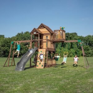 skyfortwithgrayslidethumb 1.jpg
