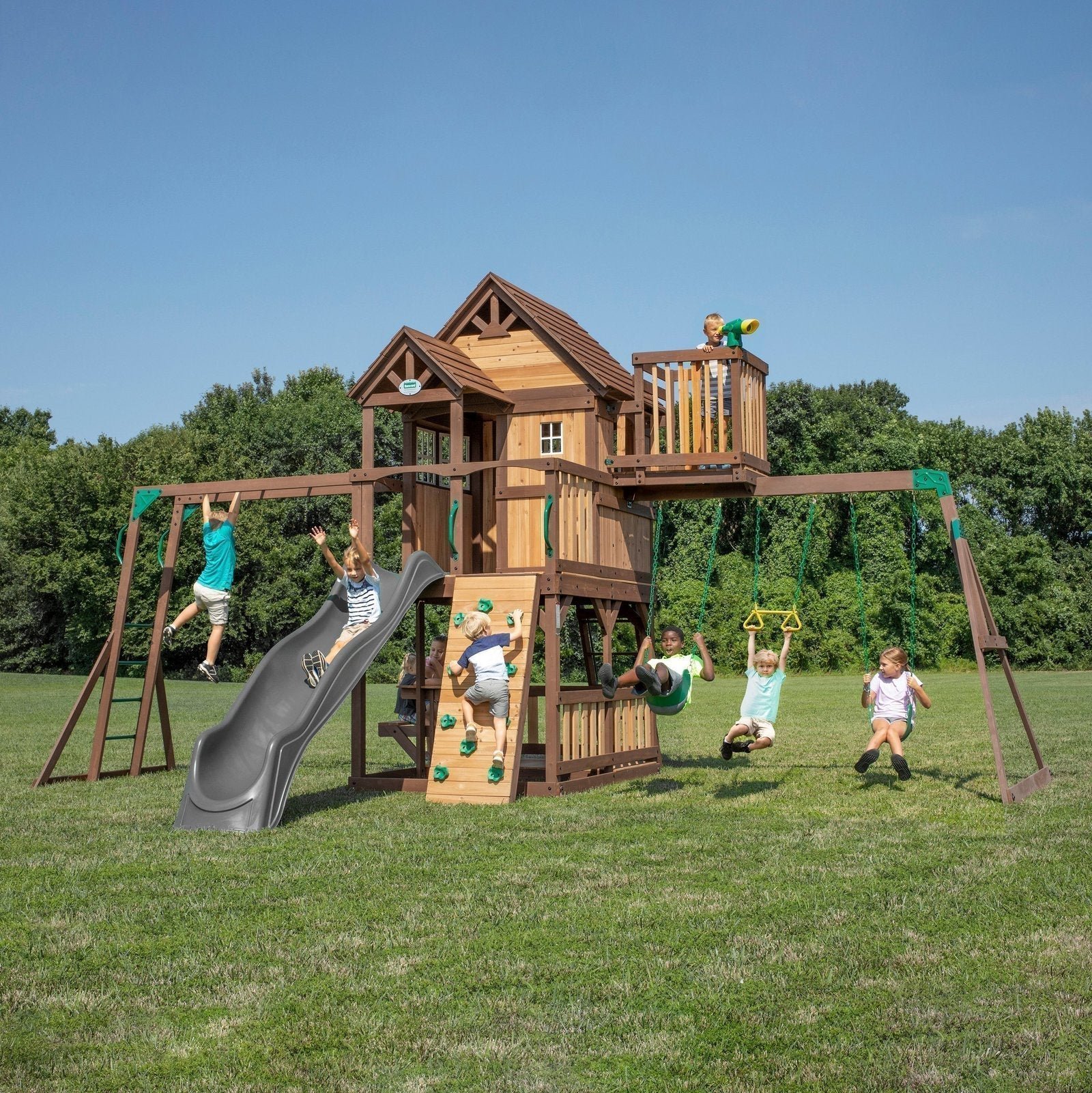 skyfortwithvacslidemaintrapgray 1.jpg skyfortwithvacslidemaintrapgray 1.jpg