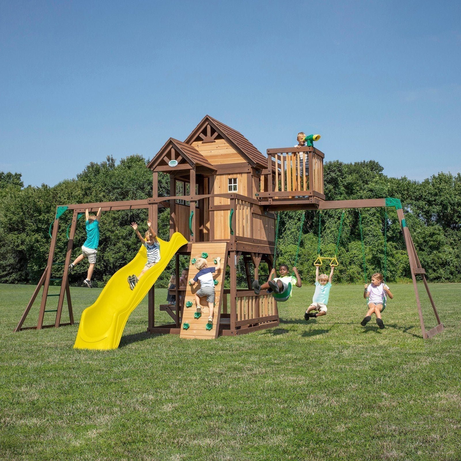 skyfortwithvacslidemaintrapyellow 1.jpg skyfortwithvacslidemaintrapyellow 1.jpg