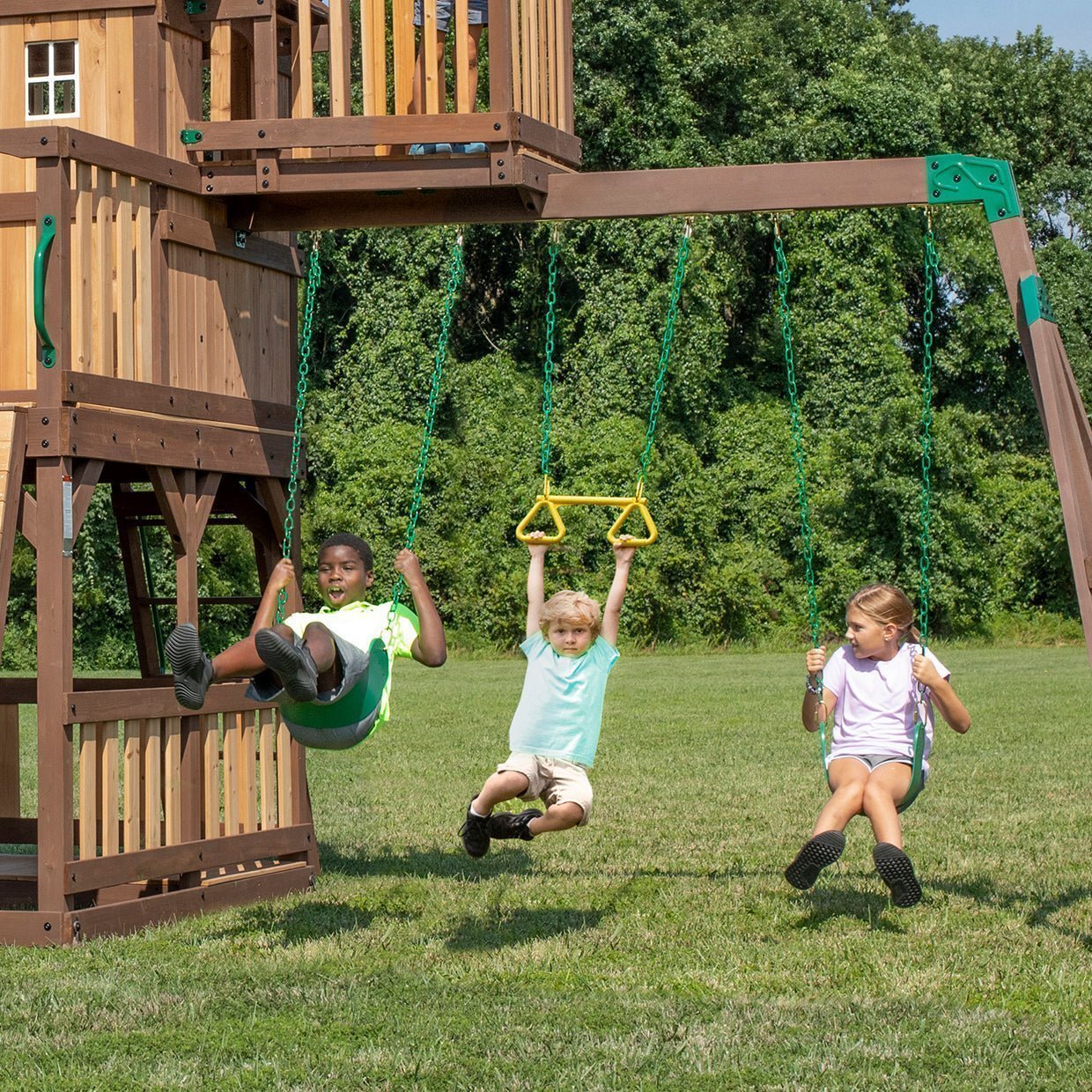 skyfortwithyellowslideswingbeam 1.jpg skyfortwithyellowslideswingbeam 1.jpg