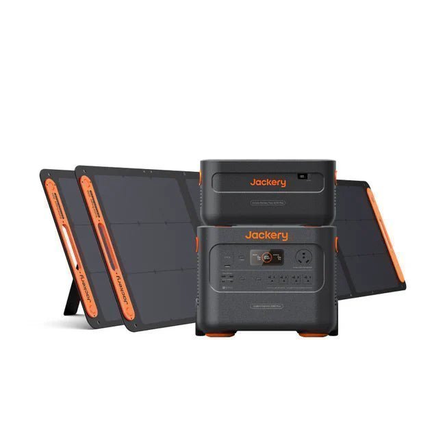 solar generator 2000 plus kit 4kwh 800 800 650x 3565cce2 0888 46bb ada4 2eb111863efd.jpg solar generator 2000 plus kit 4kwh 800 800 650x 3565cce2 0888 46bb ada4 2eb111863efd.jpg