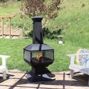 sunnydaze 57 360 degree view steel wood burning chiminea with grate poker and cover 40fd0eed 15e4 482e b864 cb5724dbdd5b.a17981bfb683d3cbde497a027edfd9cd.jpg