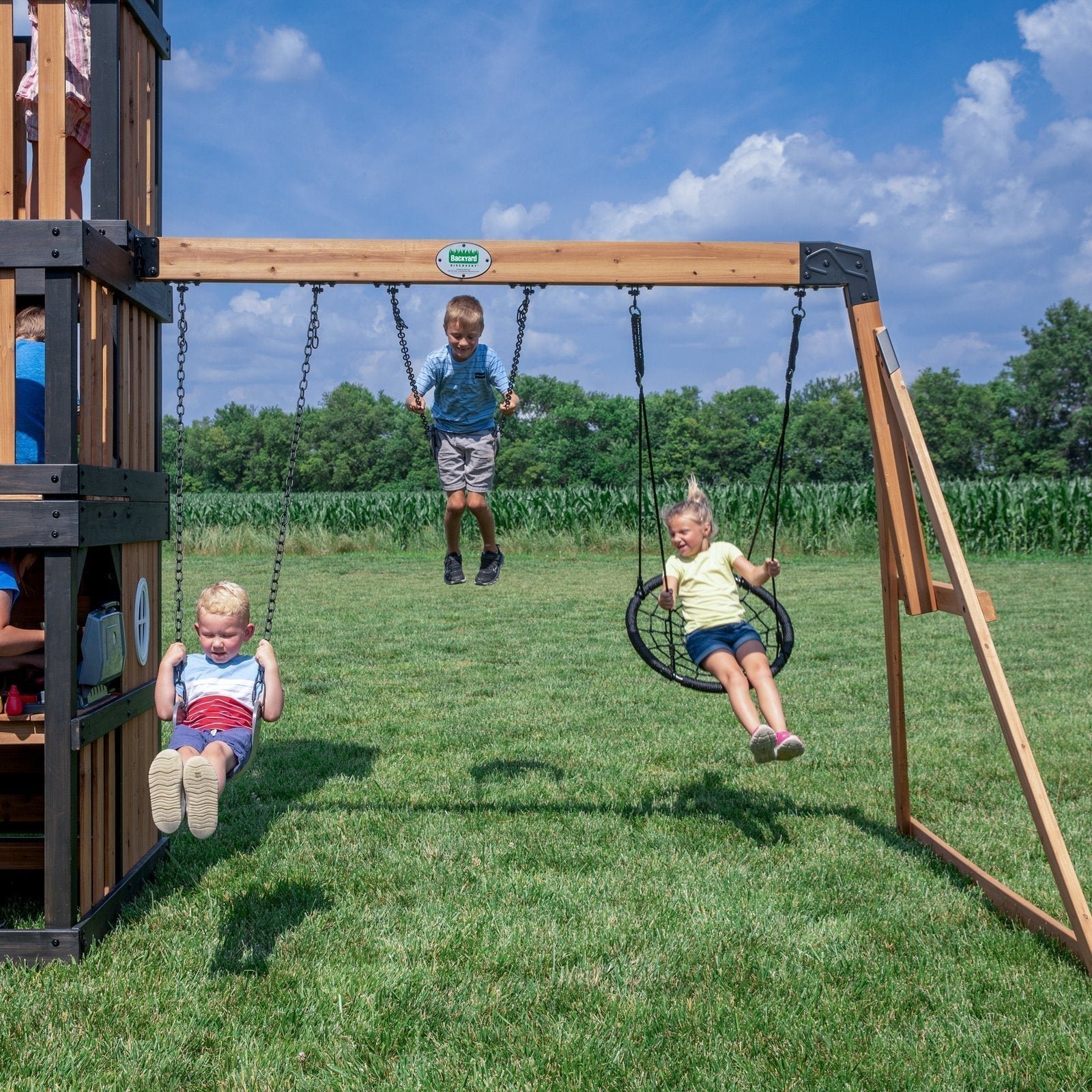 swings c48569db 8a87 4f28 8d33 a431f0d48e75.jpg swings c48569db 8a87 4f28 8d33 a431f0d48e75.jpg
