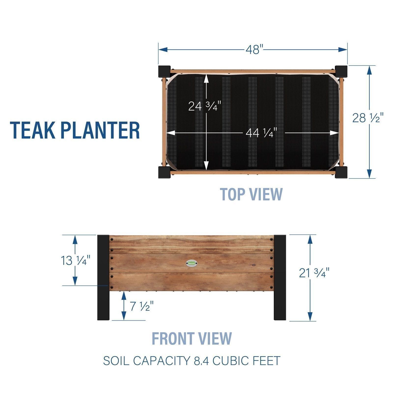 teak planter diagram inches 1 1.jpg teak planter diagram inches 1 1.jpg