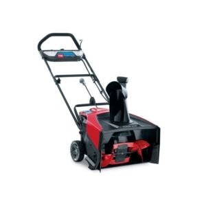 toro 21 60v max snow blower 39901 1.jpg