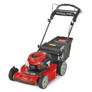 toro 22 personal pace auto drive briggs 21462 1 1.jpg