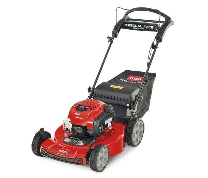 toro 22 personal pace auto drive briggs 21462 1 1.jpg toro 22 personal pace auto drive briggs 21462 1 1.jpg