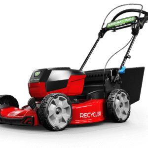 toro 22 smartstow electric personal pace 21466 1.png