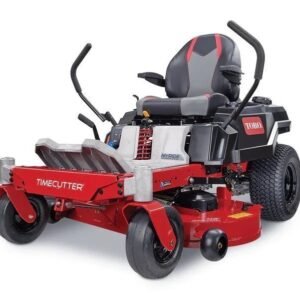 toro 42 timecutter myride 22 kohler zero turn mower 75747 700x 0d8ca94d 6a7f 4eed b4a1 4a35844bdb78.jpg