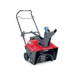 toro power clear 721rc snow blower 38754 2.jpg
