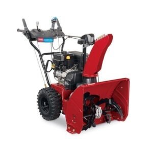 toro power max 824 oe snow blower 37798 2.jpg