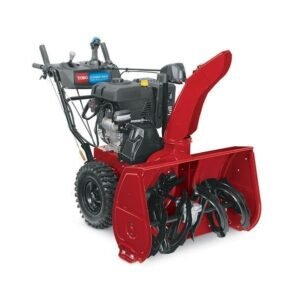 toro power max hd 1232 ohxe snow blower 38842 2.jpg