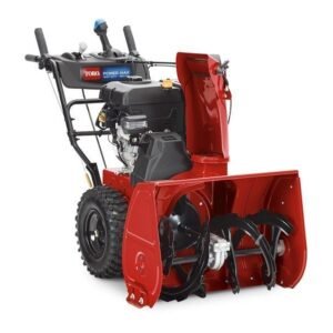 toro power max hd 928 oae snow blower 38840 2.jpg
