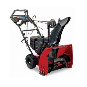 toro snowmaster 724 qxe snow blower 36002 2.jpg