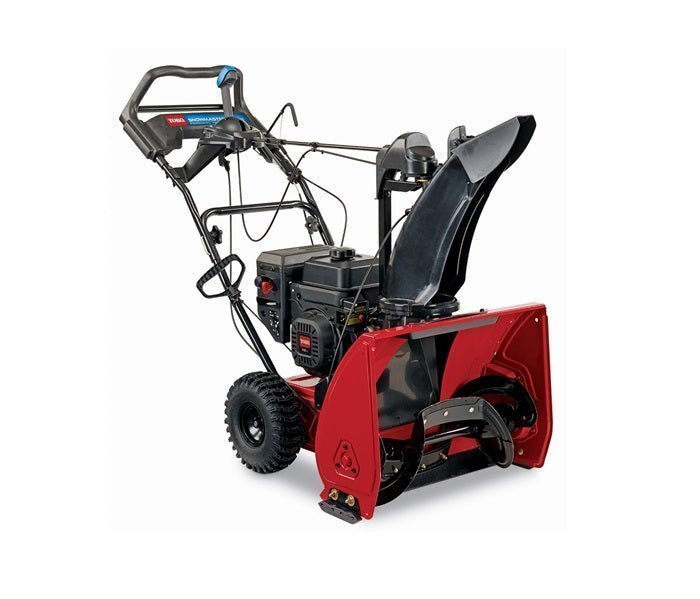 toro snowmaster 724 qxe snow blower 36002 2.jpg toro snowmaster 724 qxe snow blower 36002 2.jpg