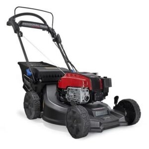 toro super recycler personal pace walk mower 21564 700x f34278f1 d24b 4a94 8fe6 5beeb3ed9cb0.jpg