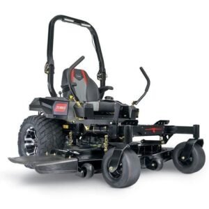 toro titan max 60 kohler zero turn mower 76602 700x 91339fe9 08f8 4a98 a4fc bff6c22b4785.jpg