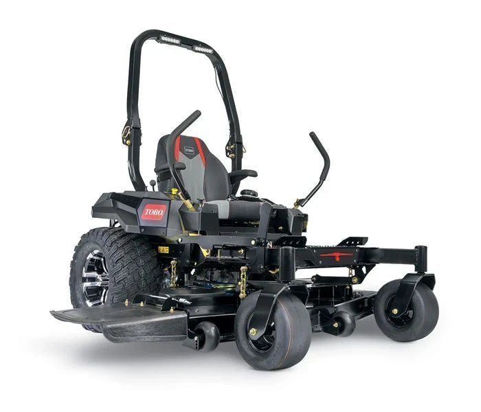 toro titan max 60 kohler zero turn mower 76602 700x 91339fe9 08f8 4a98 a4fc bff6c22b4785.jpg toro titan max 60 kohler zero turn mower 76602 700x 91339fe9 08f8 4a98 a4fc bff6c22b4785.jpg