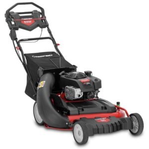 troy bilt 12abw3t6766 28 in cutting deck self propelled lawn mower 372f4a5b a6fb 4eb3 8f32 310b5d9b8bb4.e40816f3eff172bf503d07c70ee91e63.jpg