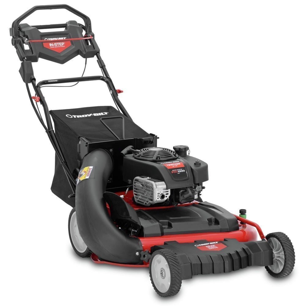 troy bilt 12abw3t6766 28 in cutting deck self propelled lawn mower 372f4a5b a6fb 4eb3 8f32 310b5d9b8bb4.e40816f3eff172bf503d07c70ee91e63.jpg troy bilt 12abw3t6766 28 in cutting deck self propelled lawn mower 372f4a5b a6fb 4eb3 8f32 310b5d9b8bb4.e40816f3eff172bf503d07c70ee91e63.jpg