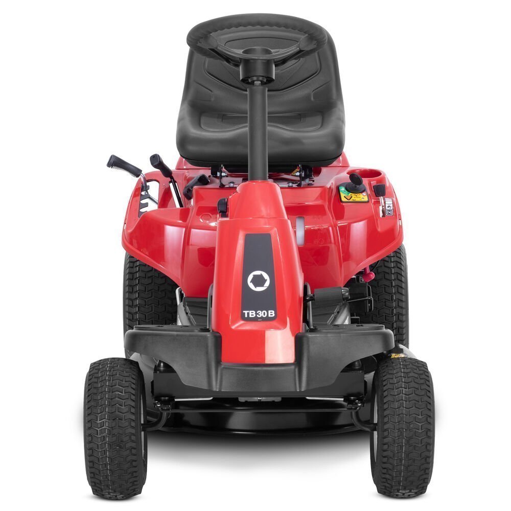troy bilt tb30b 1.jpg troy bilt tb30b 1.jpg
