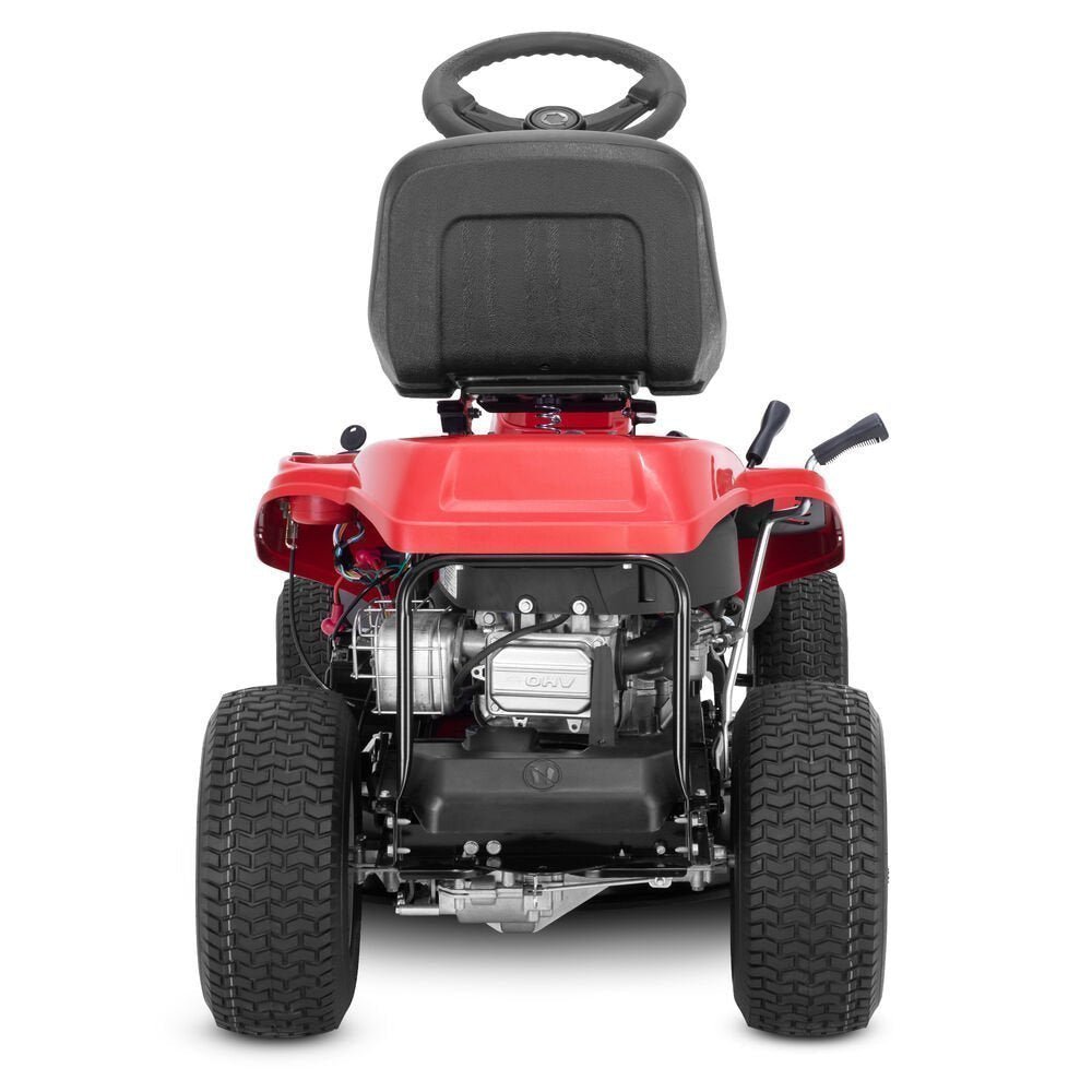 troy bilt tb30b 2.jpg troy bilt tb30b 2.jpg