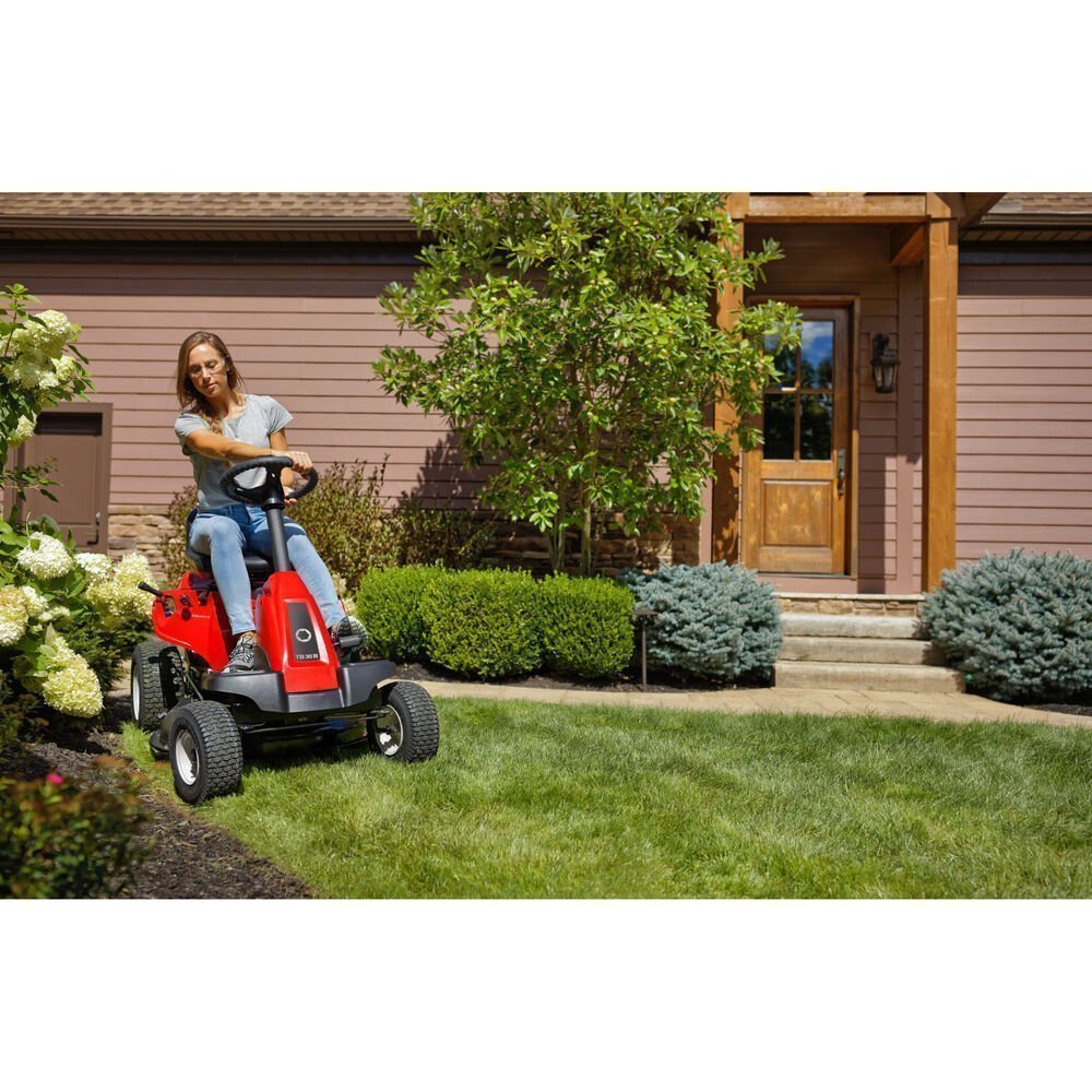 troy bilt tb30b 2000x2000 12.jpg troy bilt tb30b 2000x2000 12.jpg