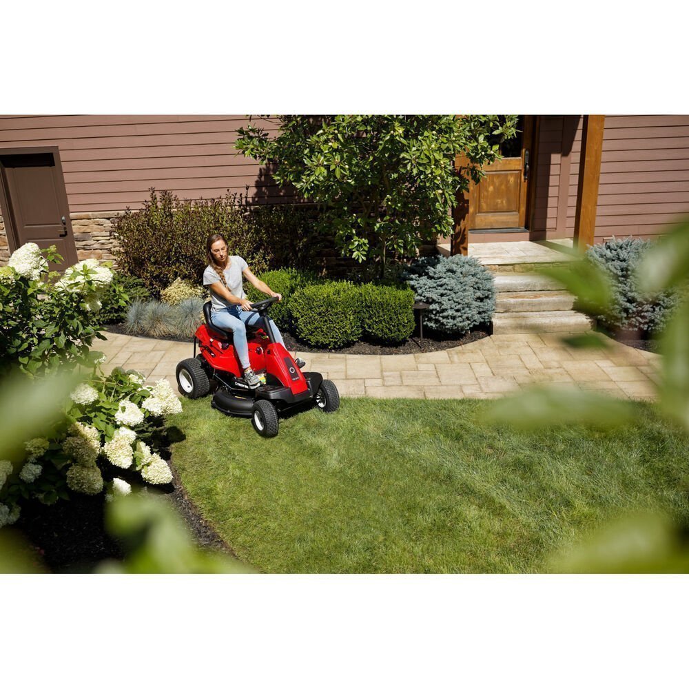 troy bilt tb30b 2000x2000 13.jpg troy bilt tb30b 2000x2000 13.jpg