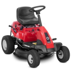 troy bilt tb30b 3 1.jpg