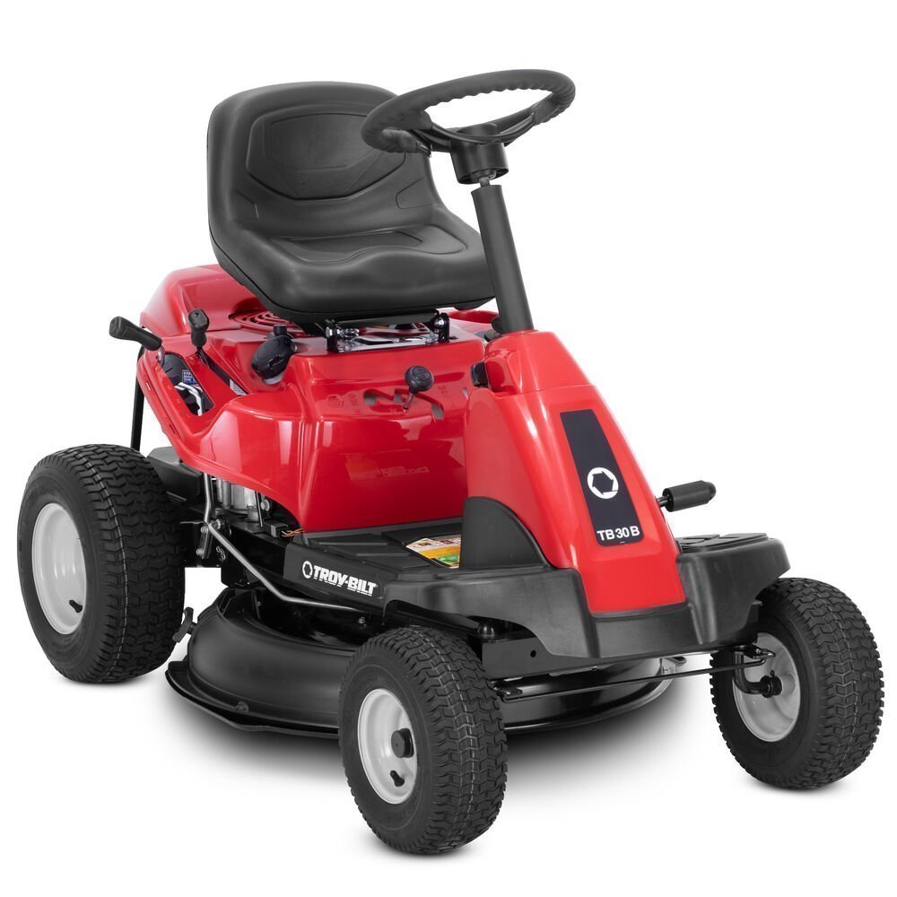 troy bilt tb30b 3 1.jpg troy bilt tb30b 3 1.jpg