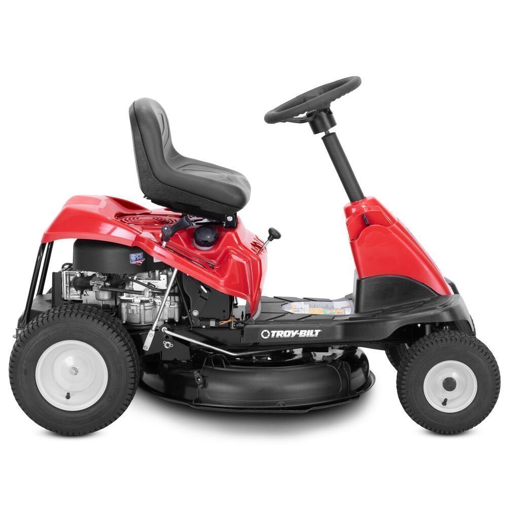 troy bilt tb30b 4.jpg troy bilt tb30b 4.jpg