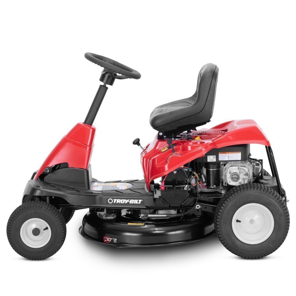 troy bilt tb30b 5.jpg troy bilt tb30b 5.jpg