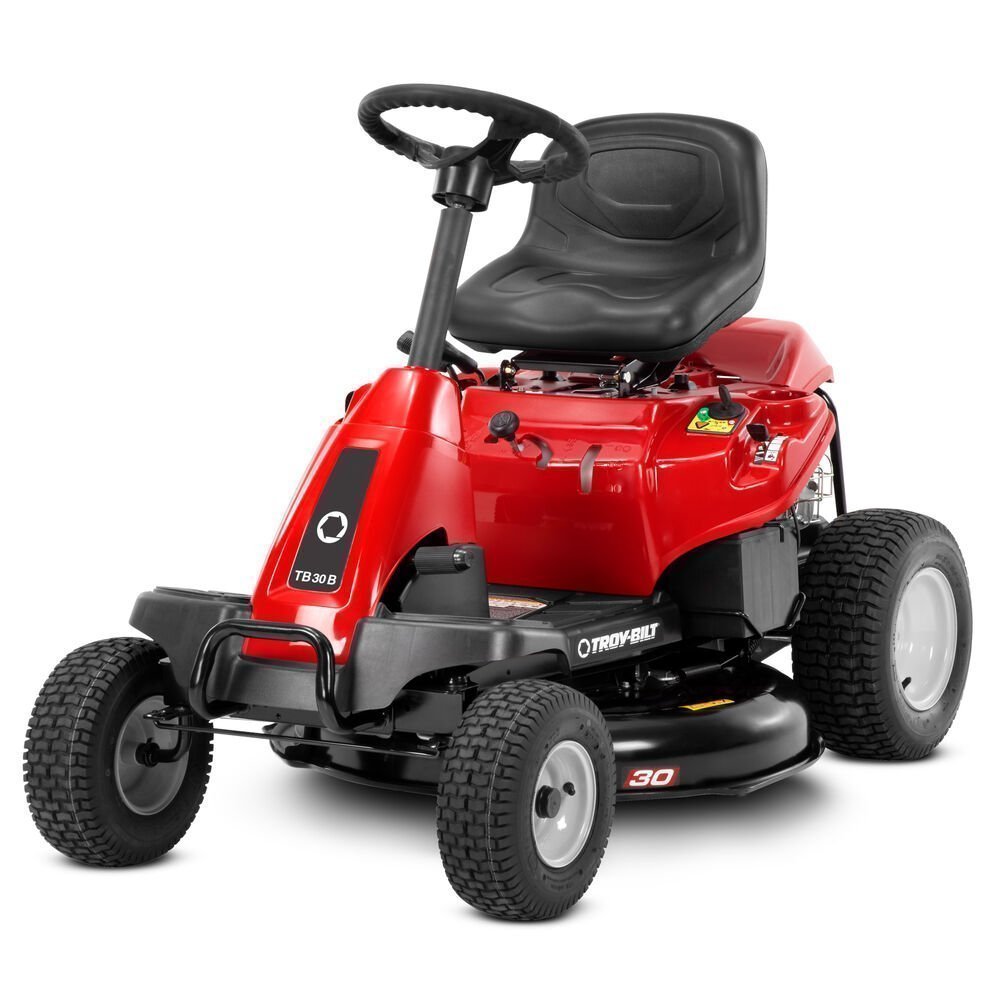 troy bilt tb30b 6.jpg troy bilt tb30b 6.jpg