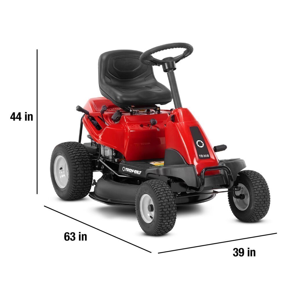 troy bilt tb30 dimensions.jpg troy bilt tb30 dimensions.jpg