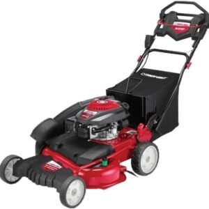 troy bilt wc28 walk mower 12abw32g766 1 700x688 1.jpg