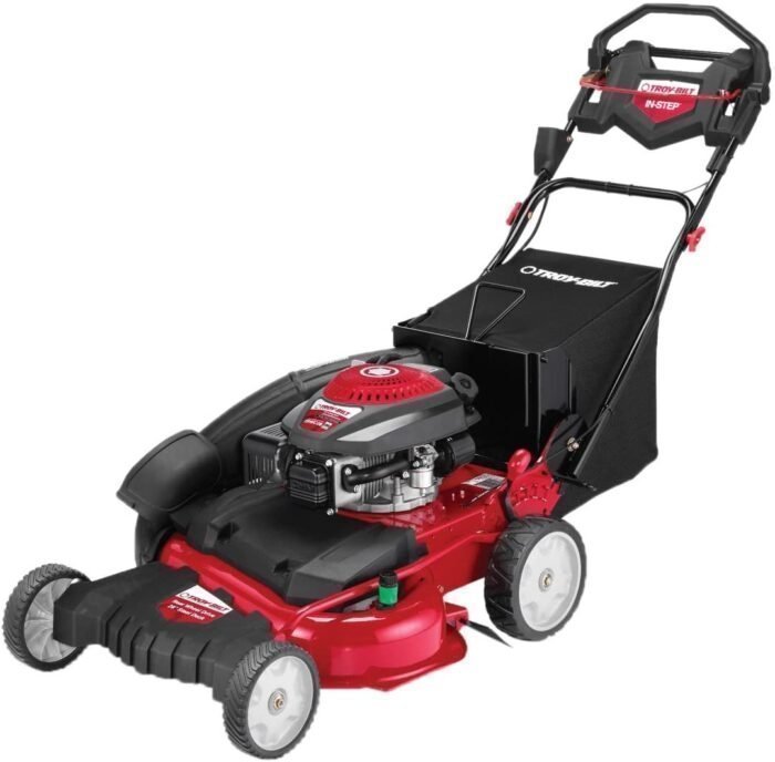 troy bilt wc28 walk mower 12abw32g766 1 700x688 1.jpg troy bilt wc28 walk mower 12abw32g766 1 700x688 1.jpg
