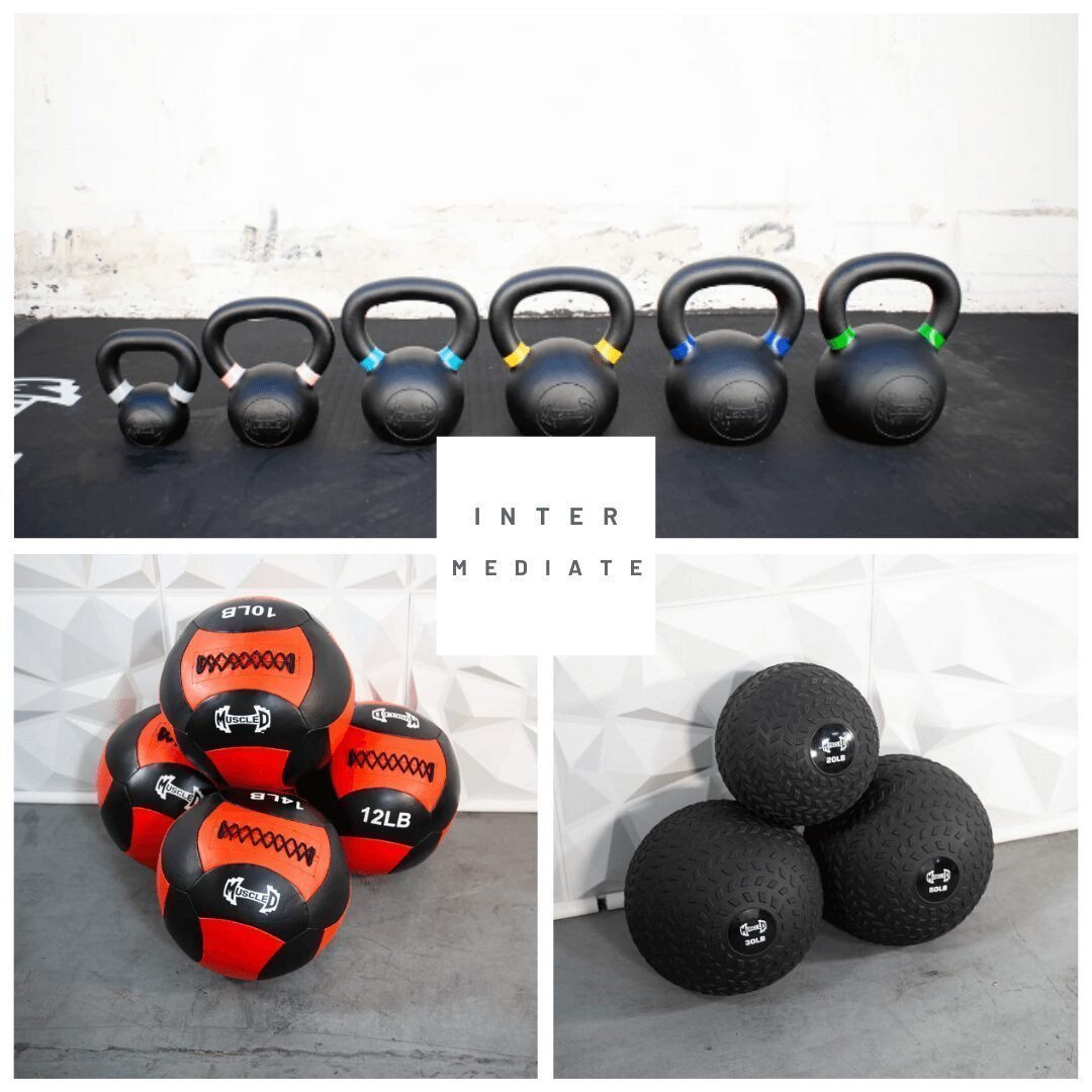 urethanehc olympic plate kit 3.jpg urethanehc olympic plate kit 3.jpg