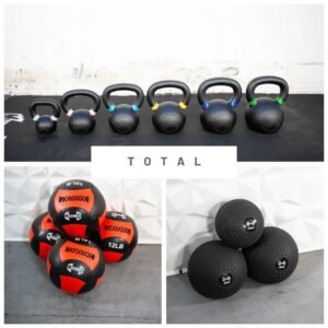 urethanehc olympic plate kit 5.jpg